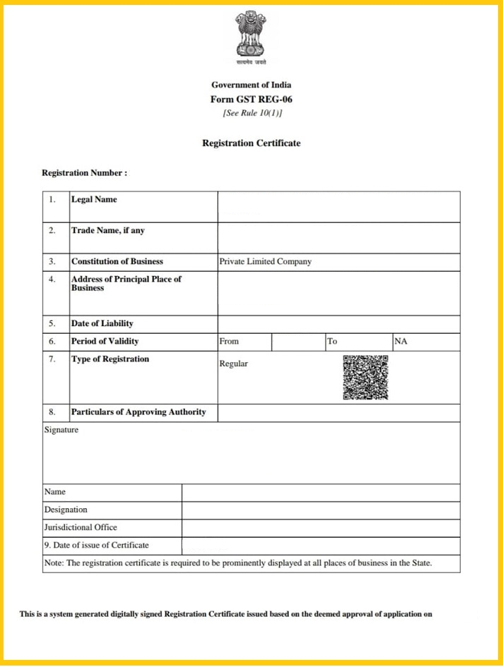 SunRoot Wellness Pvt. Ltd.